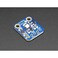 Adafruit Si7021 Temperature Humidity Sensor Breakout Board 3251