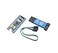 initeq STM32 ARM STM32F103C8T6 Blue Pill Minimum System Development Board with STLink V2 USB Programmer 1Pack STLink V2