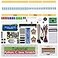 Freenove Super Starter Kit for Raspberry Pi 5 4 B 3 B 400 Zero 2 W 682Page Detailed Tutorial Python C Java Scratch Processing Code 164 Items 88 Projects Raspberry Pi NOT Included