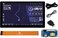 waveshare 7inch QLED Touch Capacitive Display 1024x600 Pixel Integrated Thin and Light LCD with Adapter Board for Raspberry PiJetson NanoWindowsPC Support WindowsLinuxAndroid