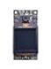 Espressif ESP32S3EYE Development Board