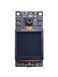 Espressif ESP32S3EYE Development Board
