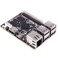 Geniatech XPI3128 Single Board Computer Embedded Computer Module Development Board Rockchip RK3128 Quad Core CortexA7 8GB WiFi Cardsized High Performance Board
