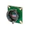 Arducam IMX477 HQ Camera Board for Jetson 123MP Camera Board Compatible with Nvidia Jetson Board Raspberry Pi CM 33 and CM 4