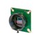 Arducam IMX477 HQ Camera Board for Jetson 123MP Camera Board Compatible with Nvidia Jetson Board Raspberry Pi CM 33 and CM 4