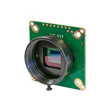 Arducam IMX477 HQ Camera Board for Jetson 123MP Camera Board Compatible with Nvidia Jetson Board Raspberry Pi CM 33 and CM 4
