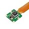Arducam for Raspberry Pi Camera Module 3 12MP IMX708 75D Autofocus Pi Camera V3 1522pin FFC Cable
