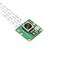 Arducam for Raspberry Pi Camera Module 3 12MP IMX708 75D Autofocus Pi Camera V3 with Acrylic Case 1522pin FFC Cable