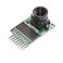 Arducam Mini Module Camera Shield 5MP Plus OV5642 Camera Module Compatible with Arduino UNO Mega2560 Board