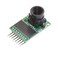 Arducam Mini Module Camera Shield 5MP Plus OV5642 Camera Module Compatible with Arduino UNO Mega2560 Board