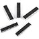 yddmyo Atmega328PPU Atmega328P Replacement Chip for Arduino UNO R3 Bootloader Pack of 5