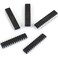 yddmyo Atmega328PPU Atmega328P Replacement Chip for Arduino UNO R3 Bootloader Pack of 5