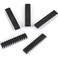 yddmyo Atmega328PPU Atmega328P Replacement Chip for Arduino UNO R3 Bootloader Pack of 5