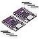 DiGiYes ESP32 S2 Mini V100 WiFi Board Based ESP32S2FN4R2 ESP32S2 4MB Flash TypeC Connect Fit for MicroPython