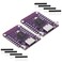 DiGiYes ESP32 S2 Mini V100 WiFi Board Based ESP32S2FN4R2 ESP32S2 4MB Flash TypeC Connect Fit for MicroPython