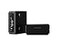 seeed studio NVIDIA Jetson Orin NX 16GB Edge AI Device reComputer J4012 4xUSB 32 M2 Key E Key M Slot PreInstalled Jetpack System with NVIDIA Jetpack on 128GB NVMe SSD