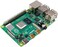 Raspberry Pi Raspberry SC15184 Pi 4 Model B 2019 Quad Core 64 Bit WiFi Bluetooth 2GB