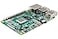 Raspberry Pi 4 Model B 2019 Quad Core 64 Bit WiFi Bluetooth 4GB