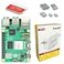 CanaKit Raspberry Pi 5 Basic Kit 8GB RAM 32GB SD Card