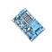 Comimark 1Pcs Battery Charger Discharger Board Under Voltage Over Voltage Protection Module