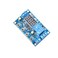 Comimark 1Pcs Battery Charger Discharger Board Under Voltage Over Voltage Protection Module
