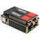 Geekworm X1004 PCIe to Dual M2 HAT NVMe 2280 SSD PCIe Peripheral Board for Raspberry Pi 5 16GB8GB4GB2GB