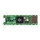 3DMakerWorld Teensy 41 Lockable Version USB Development Board Without Ethernet No Pins