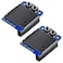 DIYmall Mini PiTFT 13 LCD Display 240x240 TFT Addon for Raspberry Pi 33V SPI ST7789 33V SPI ST7789 Full ColorPack of 2PCS