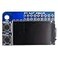 DIYmall Mini PiTFT 114 LCD Display 135x240 Color TFT Addon LCD Module for Raspberry Pi 33V SPI ST7789