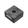 Arducam Mega 5MP SPI Camera Autofocus Arduino Camera Module Compatible with Any MCU Arduino UNO Mega2560 Board Raspberry Pi