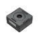 Arducam Mega 5MP SPI Camera Autofocus Arduino Camera Module Compatible with Any MCU Arduino UNO Mega2560 Board Raspberry Pi