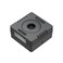 Arducam Mega 5MP SPI Camera Autofocus Arduino Camera Module Compatible with Any MCU Arduino UNO Mega2560 Board Raspberry Pi
