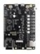 Espressif ESP32S3Korvo2 Development Board