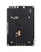 Espressif ESP32S3Korvo2 Development Board