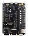 Espressif ESP32S3Korvo2 Development Board