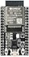 Espressif ESP32DevKitC32E Development Board