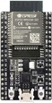 Espressif ESP32DevKitC32E Development Board