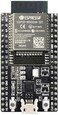 Espressif ESP32DevKitC32E Development Board