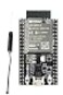 Espressif ESP32DevKitCVIE Development Board