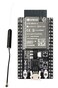 Espressif ESP32DevKitCVIE Development Board