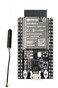 Espressif ESP32DevKitCVIE Development Board