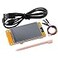 DIYmall 28 ESP32 Module ESP322432S028R WiFiBT Dualcore 240X320 Smart Display Screen LCD TFT Module ILI9341 Driver for Arduino IoT