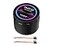 Wonrabai ESP32S3 185inch Round Touch LCD Development Board 360x360 Supports WiFi BLE 5 AI Speech Smart Speaker Box Support AI Interaction and Offline Voice Control with Speaker Box