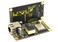 Silicognition wESP32 ESP32 with Isolated Ethernet and 13W IEEE 8023at PoE 16MB Flash MicroPython Arduino ESPIDF Compatible