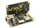 Silicognition wESP32 ESP32 with Isolated Ethernet and 13W IEEE 8023at PoE 16MB Flash MicroPython Arduino ESPIDF Compatible