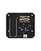 Argon Forty Argon ONE M2 NVME Expansion Board for Raspberry Pi 4 Supports MKey M2 NVME SSD Only Compatible with Argon ONE V2 Cases