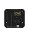 Argon Forty Argon ONE M2 NVME Expansion Board for Raspberry Pi 4 Supports MKey M2 NVME SSD Only Compatible with Argon ONE V2 Cases