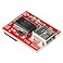 SparkFun FTDI Basic Breakout 5V Development Tool with USB MiniB Connector