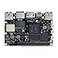 Khadas VIM3 432GB Amlogic A311D Single Board Computer with 50 Tops NPU Mini PC Desktop Run Khadas OOWOWAndroidLibreELECUbuntu
