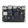 Khadas VIM3 432GB Amlogic A311D Single Board Computer with 50 Tops NPU Mini PC Desktop Run Khadas OOWOWAndroidLibreELECUbuntu